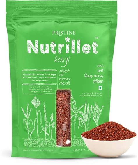 Ragi - Buy Ragi Online at Best Prices In India | Flipkart.com