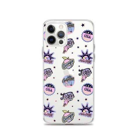 Lizzy Capri Challenges 的图像结果