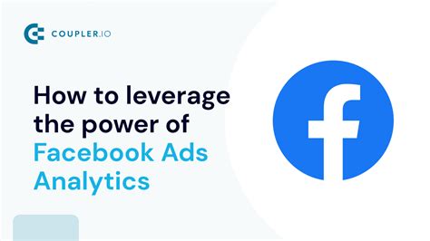 Image result for Machine Learning Engineer Statistics