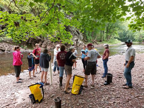 Perkiomen Watershed Conservancy