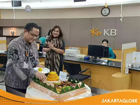 Image result for KB Bank