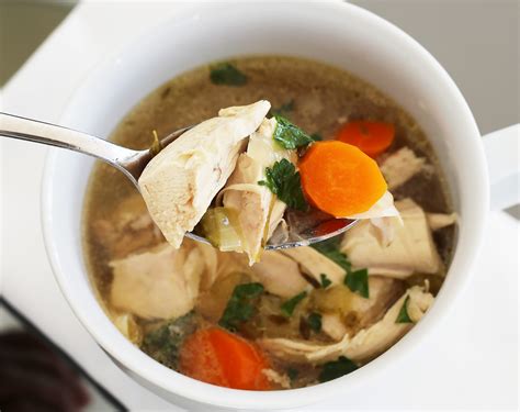 https://www.kitchenbelowcanal.com/wp-content/uploads/2016/03/homemade-chicken-soup-closeup.jpg?utm_source=chatgpt.com