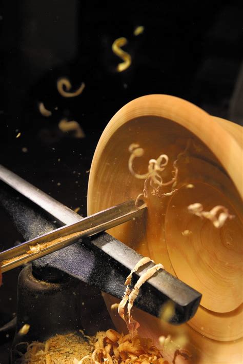 Selecting My Bowl Gouges 的图像结果