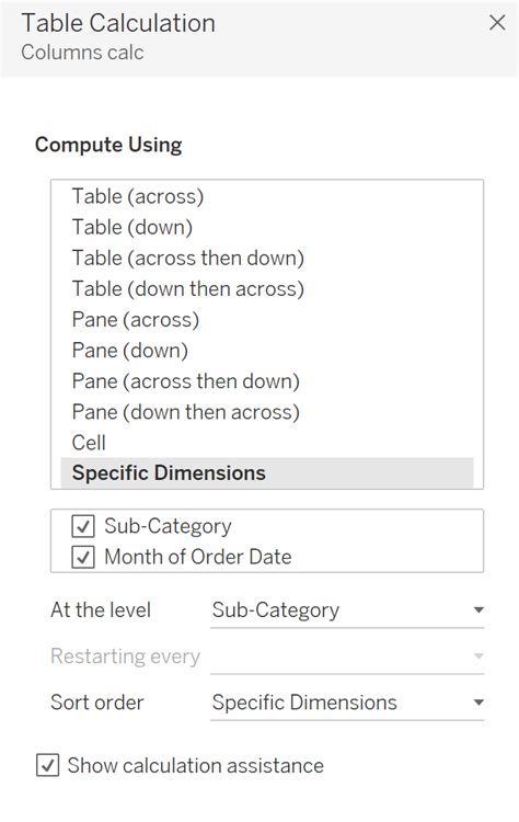 Image result for Regex Multiples