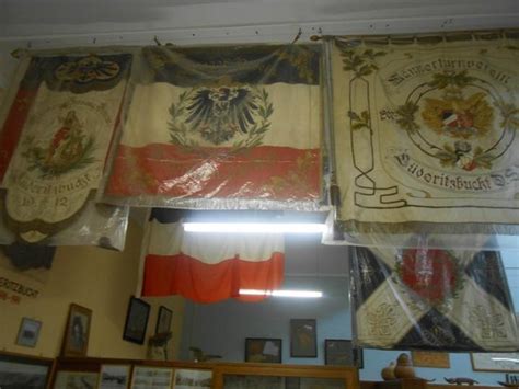 Luderitz Pictures - Traveller Photos of Luderitz, Karas Region ...