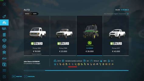 Image result for FS22 Grapes Using Courseplay