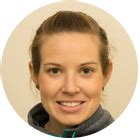 Researchers / Lab Managers | Earth and Planetary Sciences