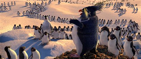 Image result for Happy Feet Clips