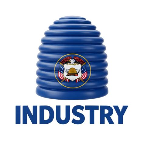 Utah Sales Tax Calculator - TimeTrex