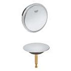 Trap 1 1/4″ | GROHE