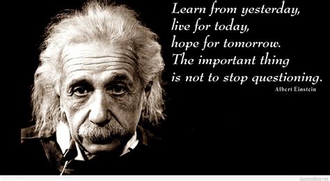 Image result for Learning Life Lessons Quotes