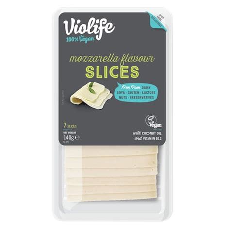 Amiri Foods | Imported Chocolates, Chips, Sauces & Gourmet Treats