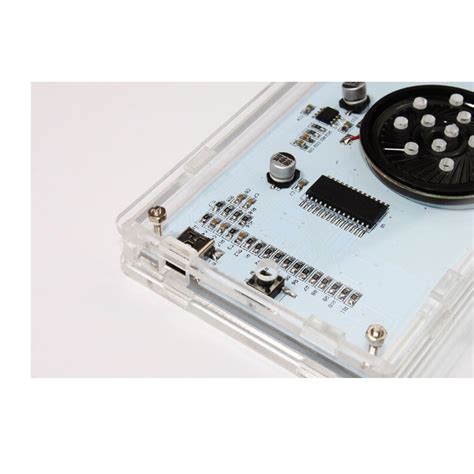 Image result for LED Spectrum Kit