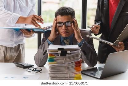 Image result for Paper Tape Computer Storage