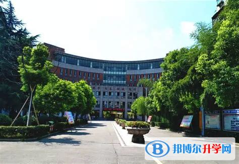 学校扎实开展2022年专升本招生工作-蚌埠医科大学