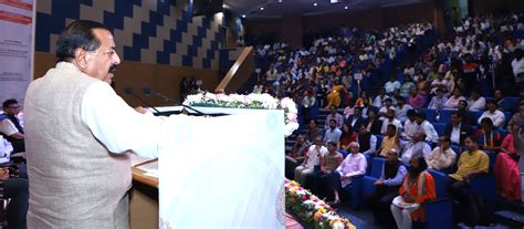 Press Release:Press Information Bureau