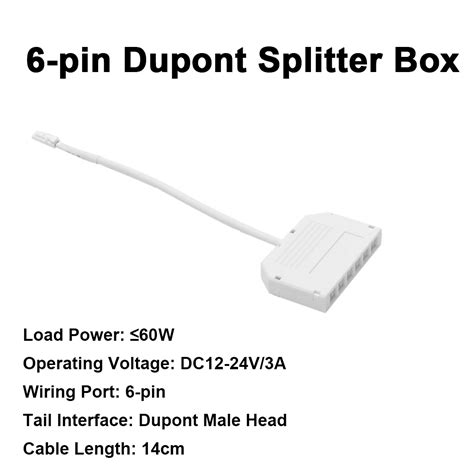 Image result for Hand Sensor Light Switch