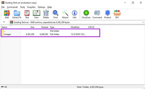 Image result for Rar File Extractor Windows 1.0