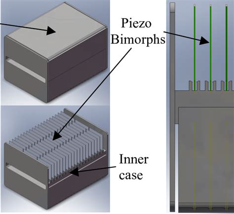 Laptop Computer System 的图像结果
