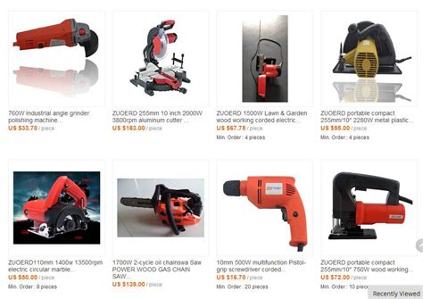 Best Cheap Power Tools 的图像结果