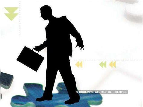 11 leadership skills that can take you to the top - 11 leadership ...