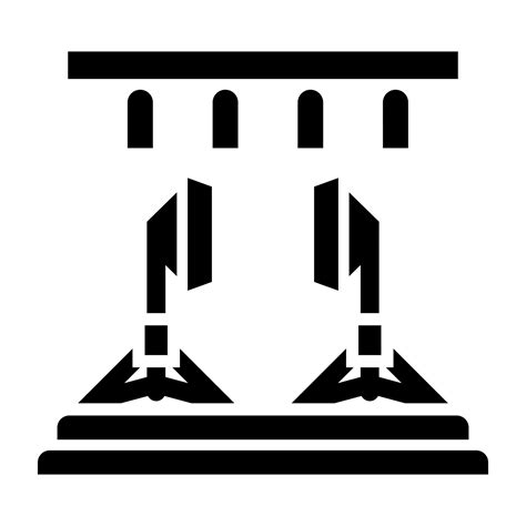 Studio Session Icon 的图像结果