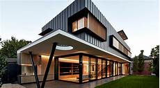 Contemporary Family Residence In Power Hawthornvictoria by Hawthorn 1 Residence By Mcsteen Architects In Melbourne Contemporary Family Residence In Power Hawthornvictoria