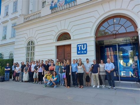 Image result for Calculus of Variations Introduction