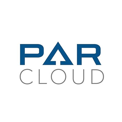 Image result for Par Code