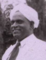 Heads Detail: Press Information Bureau