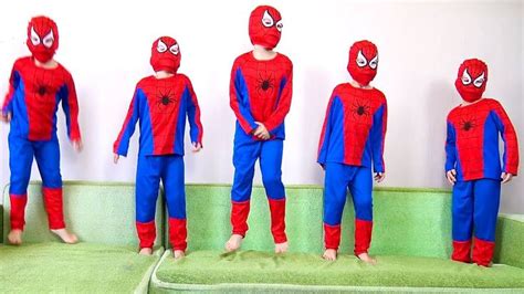 Image result for Explain Functioning in .Net
