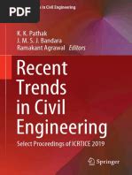 Image result for FloTHERM Tutorial PDF