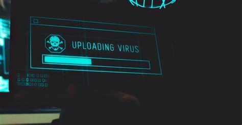 Image result for All Types of Spyware