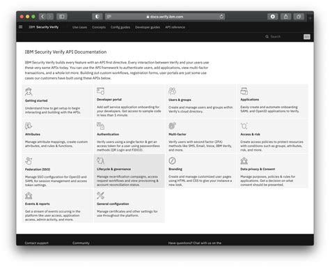 Image result for Tech Support for Developers