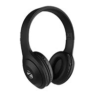 Zebronics Zeb Duke 101 - Price in India, Specifications & Features ...