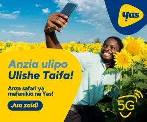 Image result for Ruby Na Yule