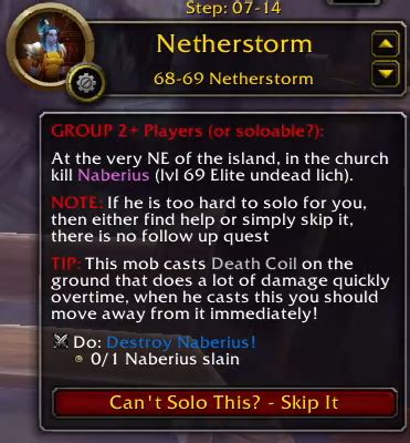 Image result for Speed Leveling Guide WoW