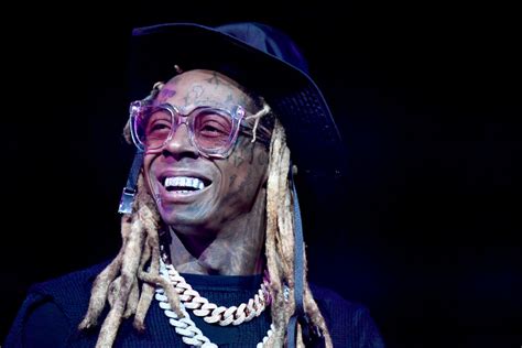 Lil Wayne 2020 Songs / Twelve New Lil Wayne Songs Surface Online Hiphop ...