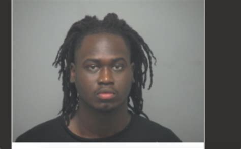 Police found $28,000 of counterfeit cash in Kan. college dorm