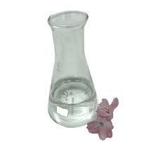 Camphor Slab,Camphor Tablet Manufacturer Exporter from Barabanki India