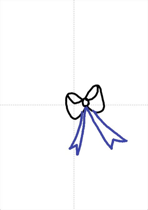 Image result for Hat Drawing Tutorial