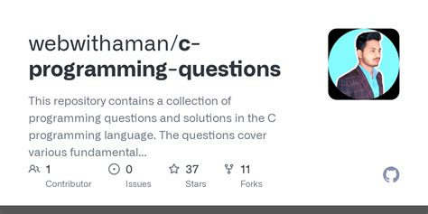 Image result for Algorithm Questions C Programming