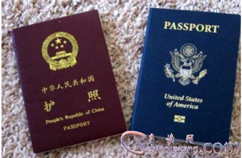 中国唯一双国籍人是谁-百度经验