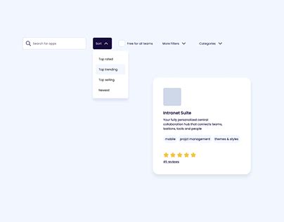 Image result for Distance Filter UI