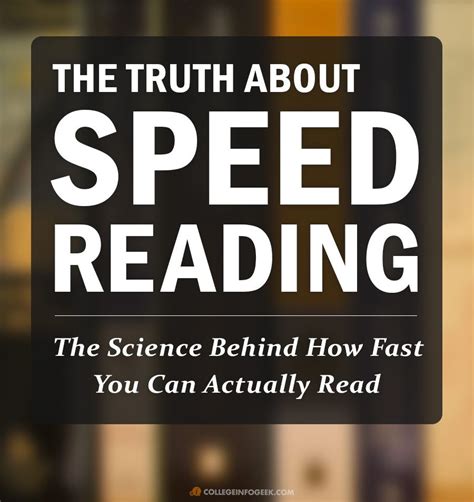 Read Speed Test Fast 的图像结果