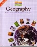 Freedom Geography 8 (Matriculation Board, For Tamil Nadu only) : RK ...