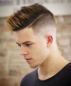 hair cutting style photos pin en haircut hair cutting style photos pin en haircut