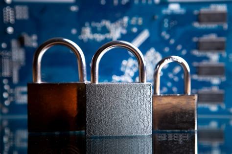 Image result for Computer Internet Security