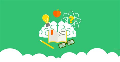 Image result for Cognitive Memory Games