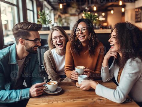 Local Coffee People 的图像结果